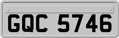 GQC5746