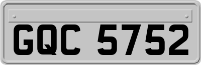 GQC5752