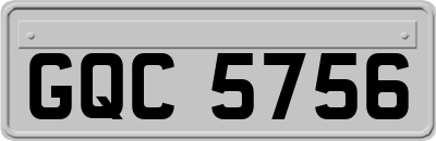 GQC5756
