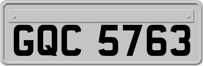 GQC5763