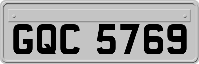 GQC5769