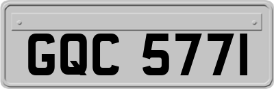 GQC5771