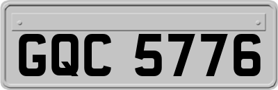 GQC5776