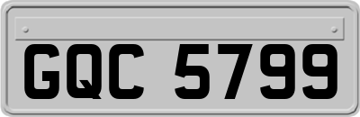 GQC5799
