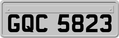 GQC5823