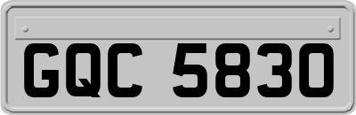 GQC5830