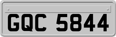 GQC5844