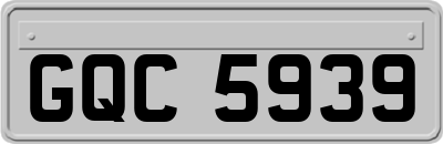 GQC5939