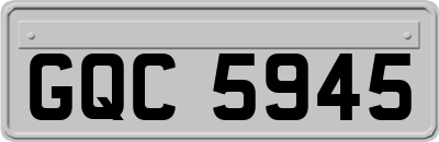 GQC5945