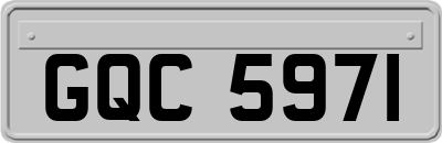 GQC5971