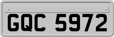 GQC5972