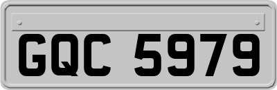 GQC5979