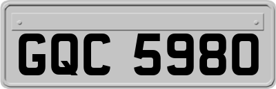 GQC5980