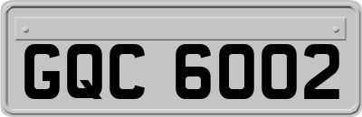 GQC6002