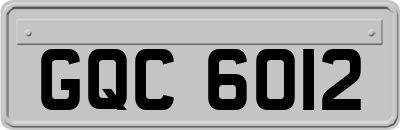 GQC6012