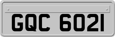 GQC6021