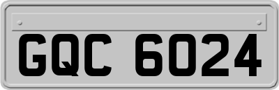 GQC6024
