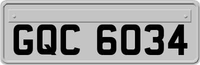 GQC6034