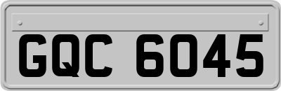 GQC6045
