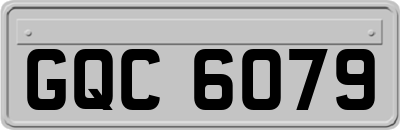 GQC6079
