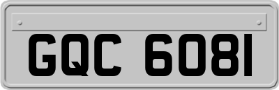 GQC6081