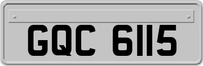 GQC6115