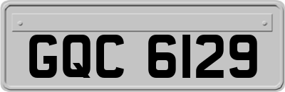 GQC6129