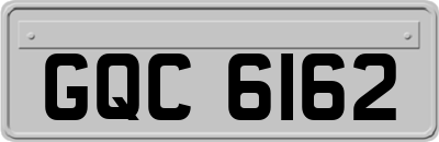 GQC6162