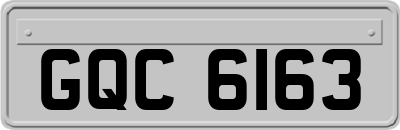GQC6163
