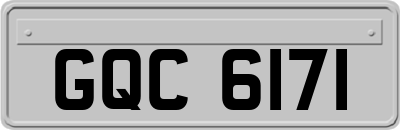 GQC6171