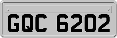 GQC6202