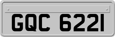 GQC6221