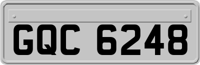 GQC6248