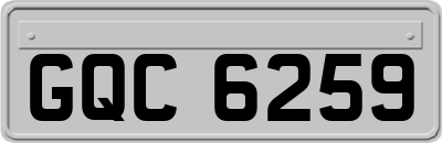 GQC6259
