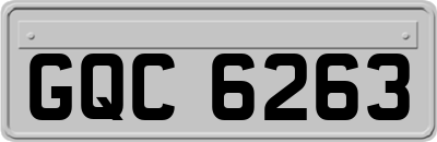 GQC6263