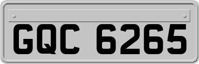 GQC6265