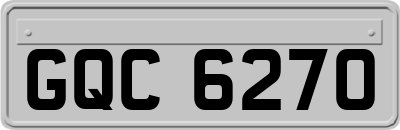 GQC6270