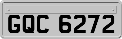 GQC6272