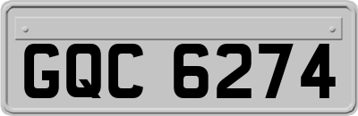 GQC6274