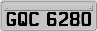 GQC6280