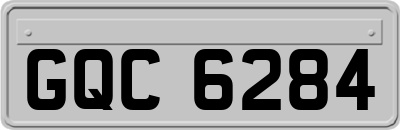 GQC6284