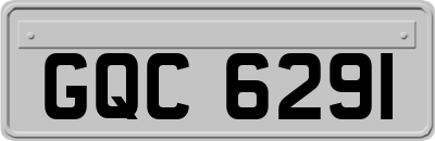 GQC6291