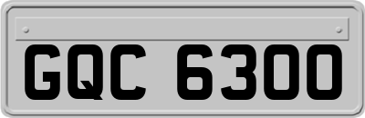 GQC6300