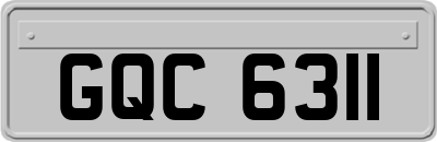 GQC6311