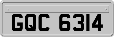 GQC6314
