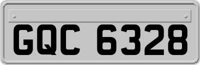 GQC6328