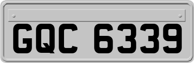 GQC6339