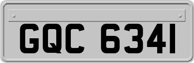 GQC6341