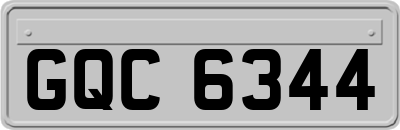GQC6344