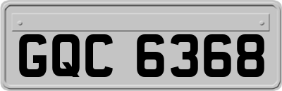 GQC6368